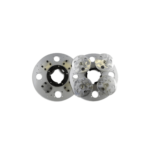 piatti-satellitari-free-plate-Ø16-4x100mm-b-num-lma-machine