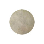 serie-nature-pad-nature-pad-Ø431mm