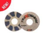 430-traxoshine-kit-diametro-430-mm-lma-machine-lucidare