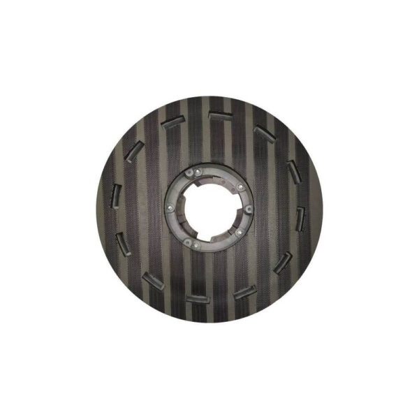43001num-disco-trascinatore-velcro-lma-machine
