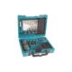 D-36980-valigetta-34- accessori-foratura-avvitatura-makita-1