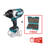 dtw1002zj-avvitatore-ad-impulsi-18v-copro-macchina-makita-miglior-prezzo
