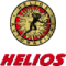 logo helios 800x800px-partner-sofi