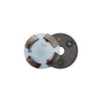 serie-mcs-per-cemento-standard-mcs-Ø100mm-b-4-segmenti