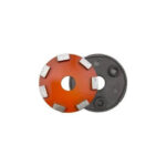 serie-mg-mg-Ø100mm-b-6-segmenti 