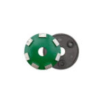 serie-mt-mt-Ø100mm-b