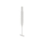 180VSOS0130-base-sos-1,5mm-h20mm-130-pezzi-raimondi-1