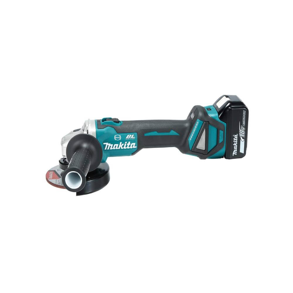 DGA513ZJ-smerigliatrice-angolare-ltx-18V-660W-makita-2