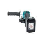 DGA513ZJ-smerigliatrice-angolare-ltx-18V-660W-makita-3