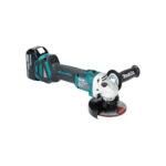 DGA513ZJ-smerigliatrice-angolare-ltx-18V-660W-makita-4