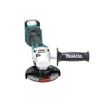 DGA513ZJ-smerigliatrice-angolare-ltx-18V-660W-makita-5