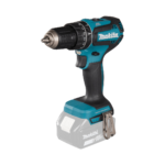 DHP485ZJ_trapano_avvitatore-a-percussione-makita-lxt-prezzo-basso-miglior-prezzo