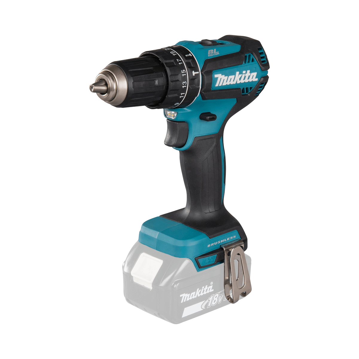 DHP485ZJ_trapano_avvitatore-a-percussione-makita-lxt-prezzo-basso-miglior-prezzo