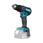 DHP485ZJ_trapano_avvitatore-a-percussione-makita-lxt-prezzo-basso-miglior-prezzo