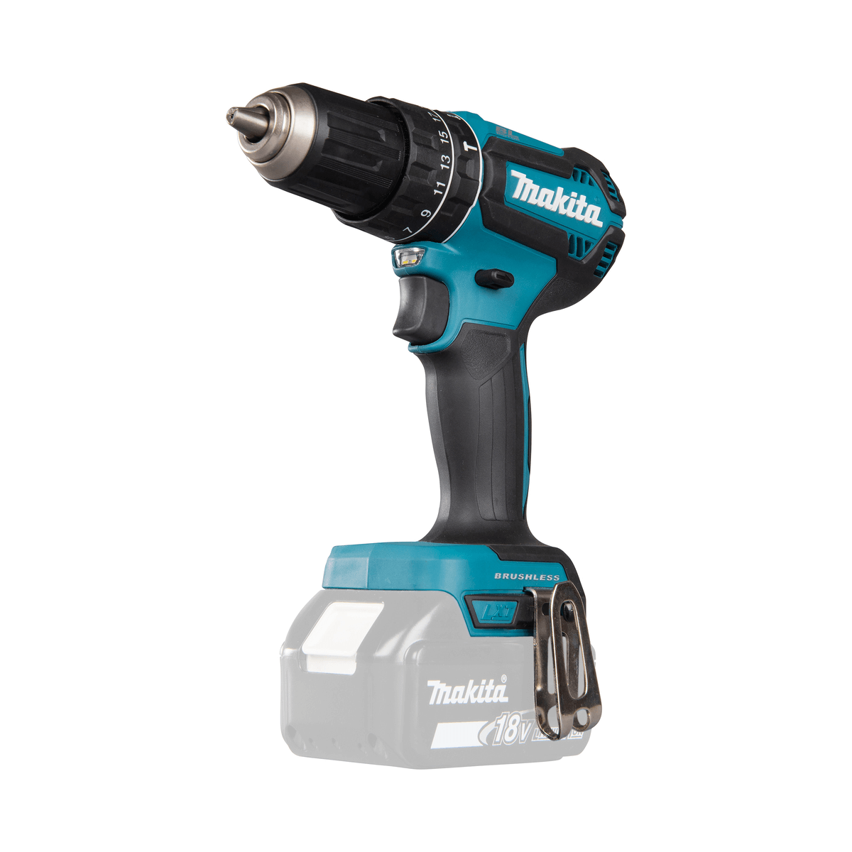 DHP485ZJ_trapano_avvitatore-a-percussione-makita-lxt-prezzo-basso-miglior-prezzo