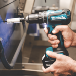 DHP485ZJ_trapano_avvitatore-a-percussione-makita-lxt-prezzo-basso-miglior-prezzo