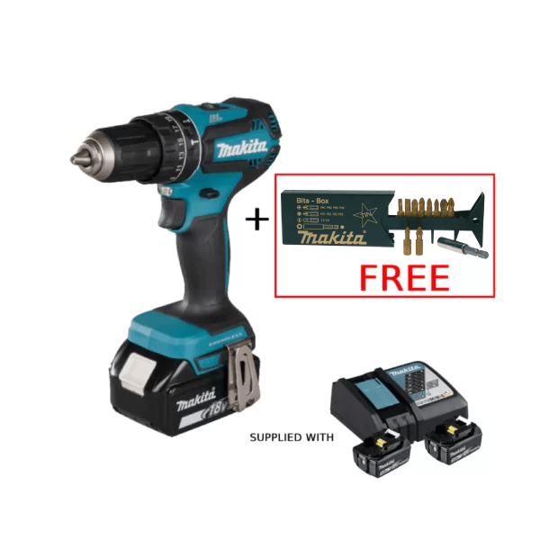 DHP485RTJ-trapano-avvitatore-percussione-18v-makita-miglior-prezzo