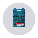 img-categoria-accessori-makita