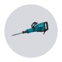 img-categoria-utensileria-martelli-demolitori