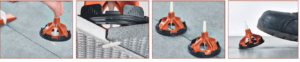 system-levelling-rls-kit-raimondi