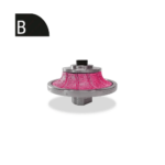 MR-mola-tastatore-rotante-m14-diamantata-elettrodeposta-pink-line-diamar