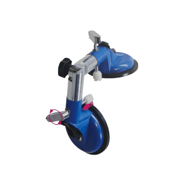 cva001-compact-ventosa-ad-angolo-inclinazione-90-270-gradi