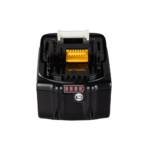 197288-2-twinpack-2-batterie-makita-bl1850b-18-v-5-ah