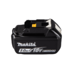 197288-2-twinpack-2-batterie-makita-bl1850b-18-v-5-ah