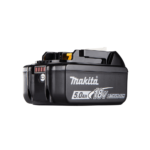 Batteria LXT 18V 5,0 AH | BL1850B - Makita - immagine 7