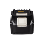 197288-2-twinpack-2-batterie-makita-bl1850b-18-v-5-ah