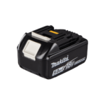 197288-2-twinpack-2-batterie-makita-bl1850b-18-v-5-ah