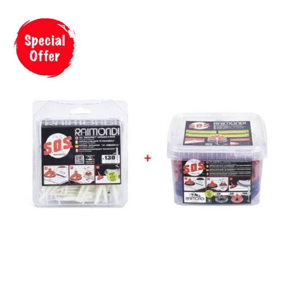 kit-rls-sos-kit-sistema-di-livellamento-piastrelle-raimondi-promo