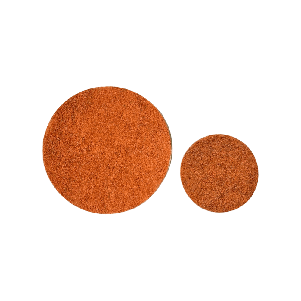pad-abrasivi-diamantati-lucidatura-marmo-lma-machine-trattamento-lucidatura-pavimenti