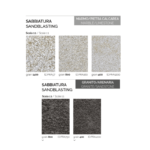 finiture-sabbiatura-marmo-granito-tanga-3-piatto-per*smerigliatrice-lupato