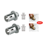 mole-diamantate-per-piletta-di-scarico-lavandini-ceramica-gres-sifa