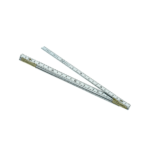 20109-metro-a-stecca-1-metro-5-aste-metrica