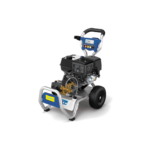 Idropulitrice a scoppio 14 Series 1475XE -Annovi Reverberi