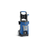492-cod-15594-idropulitrice-annovi-reverberi-air-blue-clean