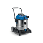51929-v-aspiratore-solidi-liquidi-fusto-50-lt-ar-blue-clean-3780-annovi-reverberi