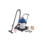 51929-v-aspiratore-solidi-liquidi-fusto-50-lt-ar-blue-clean-3780-annovi-reverberi-2