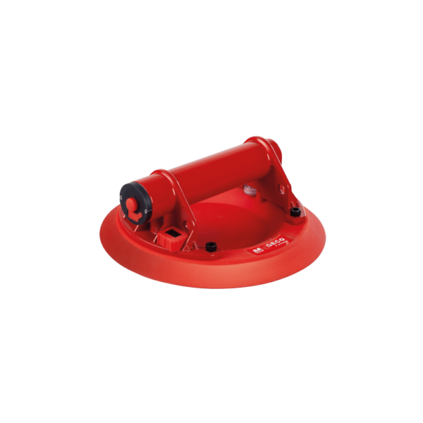 GECO E-POWER-ventosa-a-batteria-per-piastrellisti-montolit