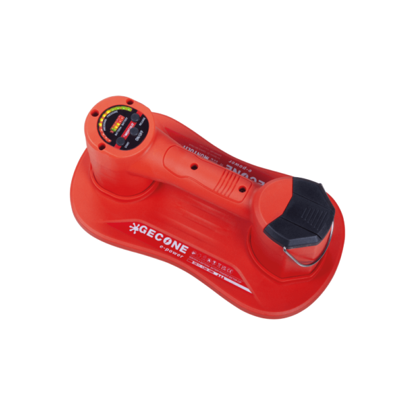GECONE-montolit-ventosa-sollevamento-a-batteria