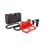 GECONE-montolit-ventosa-sollevamento-a-batteria