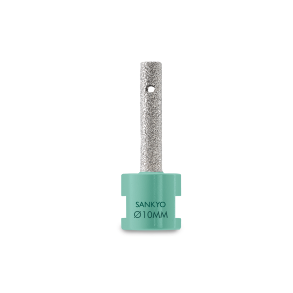 allargafori-st-ml-sifa-sankyo-gres-ceramica-agglomerato-marmo