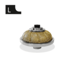 mrb0-mola-tastatore-rotante-profilo-l-mezzo-toro-covesso-marmo-elletrodeposta-diamar