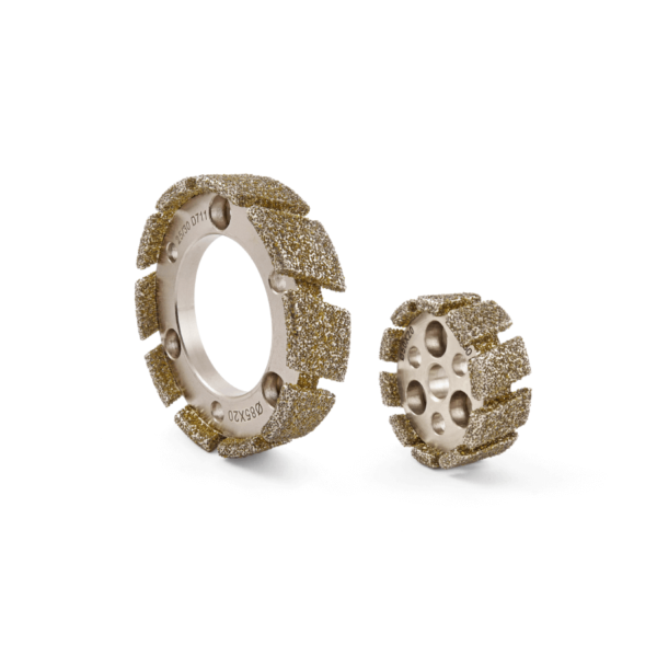 mole-da-sbanco-elettrodeposte-marmo-cnc-diamar