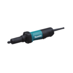 GD0600-smerigliatrice-dritta-400-w-pinza-6-mm-makita