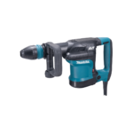 HM0871C-martello-demolitore-1100-potenza-sds-max-compatibile-makita