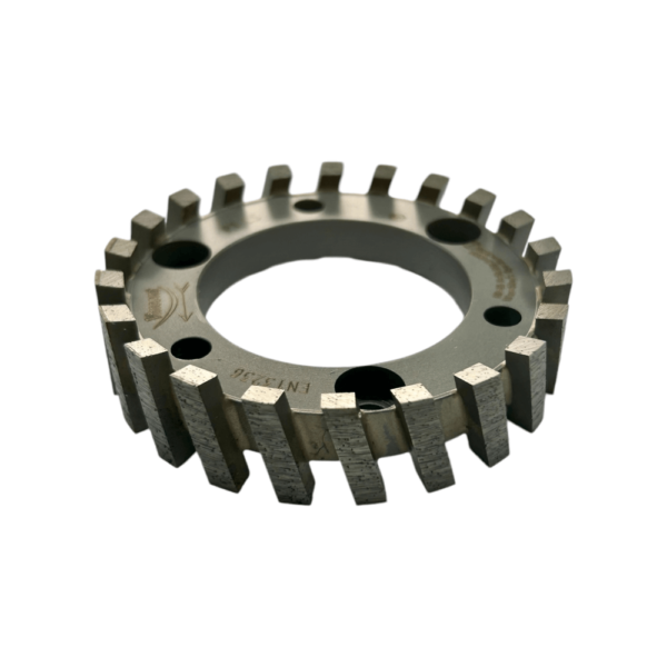 67966-mola-da-scasso-per-ribassi-cnc-granito-aggloemrati
