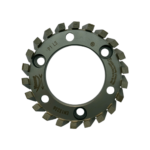 67966-mola-da-scasso-per-ribassi-cnc-granito-aggloemrati